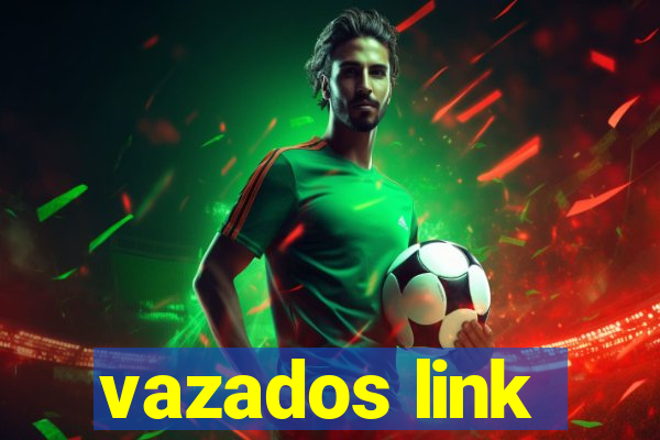 vazados link